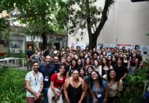 Template Colunistas – Yhuldes Giovani