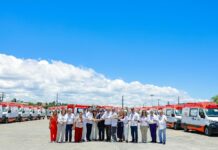 Template Colunistas – Yhuldes Giovani