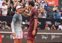 Template Colunistas – Yhuldes Giovani