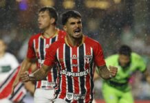 Template Colunistas – Yhuldes Giovani