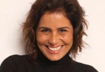 Template Colunistas – Yhuldes Giovani