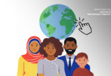 Template Colunistas – Yhuldes Giovani