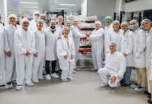 Template Colunistas – Yhuldes Giovani