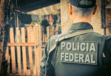 Template Colunistas – Yhuldes Giovani