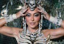 Template Colunistas – Yhuldes Giovani