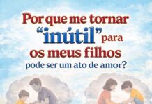 Template Colunistas – Yhuldes Giovani