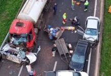 Template Colunistas – Yhuldes Giovani