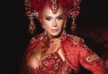 Template Colunistas – Yhuldes Giovani