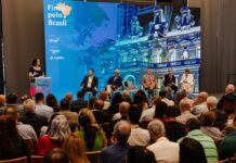 Template Colunistas – Yhuldes Giovani