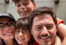 Template Colunistas – Yhuldes Giovani