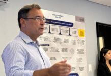 Template Colunistas – Yhuldes Giovani