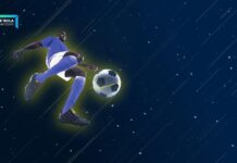 Template Colunistas – Yhuldes Giovani