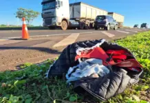 Template Colunistas – Yhuldes Giovani