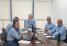 Template Colunistas – Yhuldes Giovani