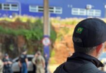 Template Colunistas – Yhuldes Giovani