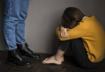 Template Colunistas – Yhuldes Giovani