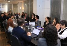 Template Colunistas – Yhuldes Giovani