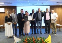 Template Colunistas – Yhuldes Giovani