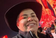 Template Colunistas – Yhuldes Giovani