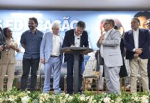 Template Colunistas – Yhuldes Giovani