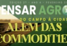 Template Colunistas – Yhuldes Giovani