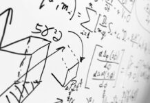 Template Colunistas – Yhuldes Giovani