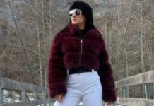 Template Colunistas – Yhuldes Giovani