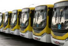 Template Colunistas – Yhuldes Giovani