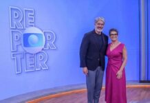 Template Colunistas – Yhuldes Giovani