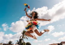 Template Colunistas – Yhuldes Giovani