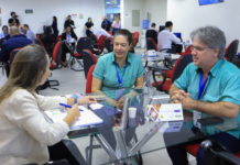 Template Colunistas – Yhuldes Giovani