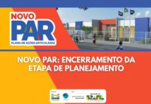 Template Colunistas – Yhuldes Giovani