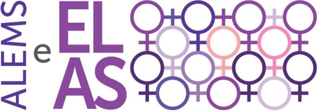 Dia do Voto Feminino reforça conquista por representatividade na ALEMS Dia do Voto Feminino reforça conquista por representatividade na ALEMS