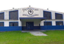 Template Colunistas – Yhuldes Giovani