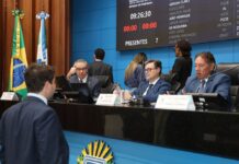 Template Colunistas – Yhuldes Giovani