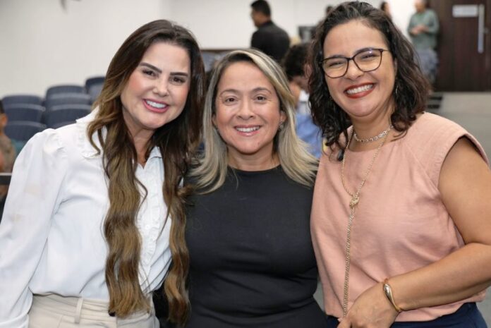 2026_02_24_12_50_14_53969012-a4f9-4054-be15-dd0481f76435