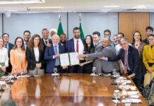 Template Colunistas – Yhuldes Giovani