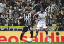 Template Colunistas – Yhuldes Giovani