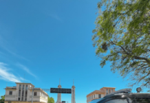 Template Colunistas – Yhuldes Giovani