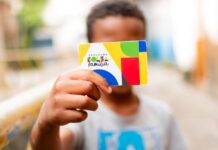 Template Colunistas – Yhuldes Giovani