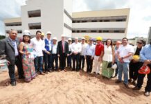 Template Colunistas – Yhuldes Giovani