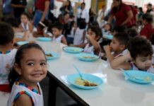 Template Colunistas – Yhuldes Giovani