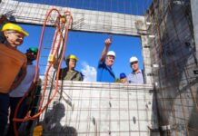 Template Colunistas – Yhuldes Giovani