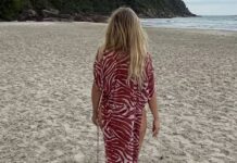 Template Colunistas – Yhuldes Giovani