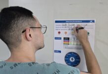 Template Colunistas – Yhuldes Giovani