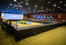 Template Colunistas – Yhuldes Giovani