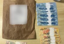 Template Colunistas – Yhuldes Giovani