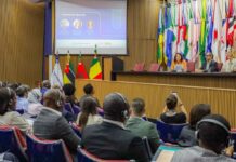 Template Colunistas – Yhuldes Giovani