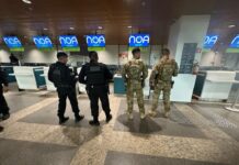 Template Colunistas – Yhuldes Giovani