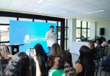 Template Colunistas – Yhuldes Giovani